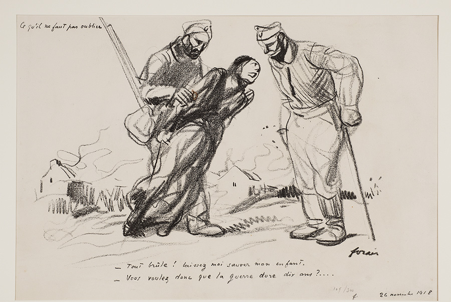 1940_13_1.jpg