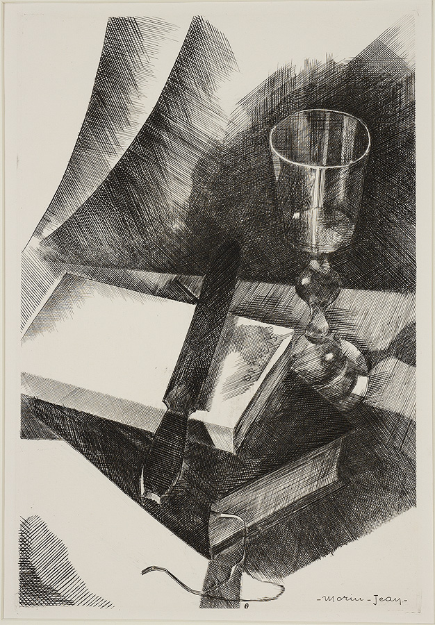 1941_18_2.jpg