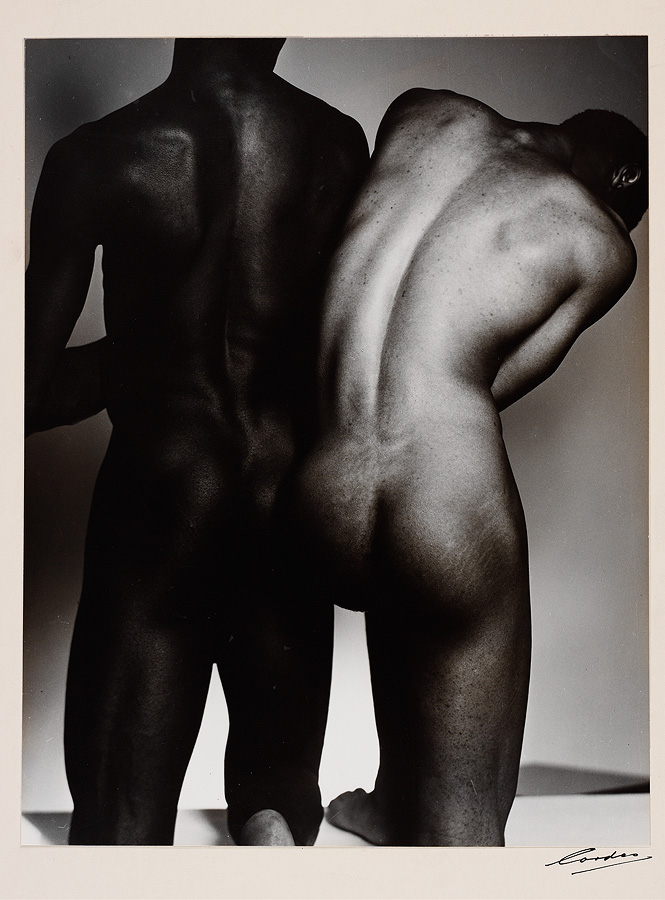 1941_9_2.jpg