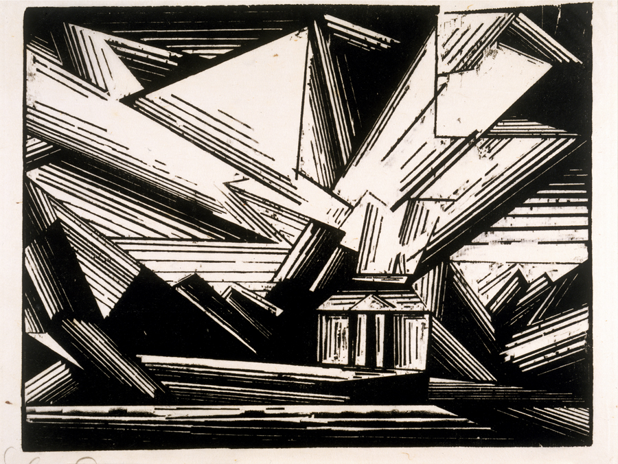 1942_7_1.jpg