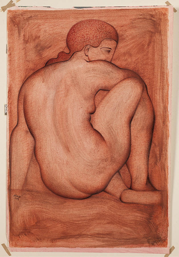 1943_9.jpg