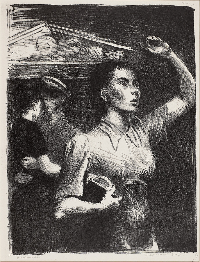 1945_3.jpg