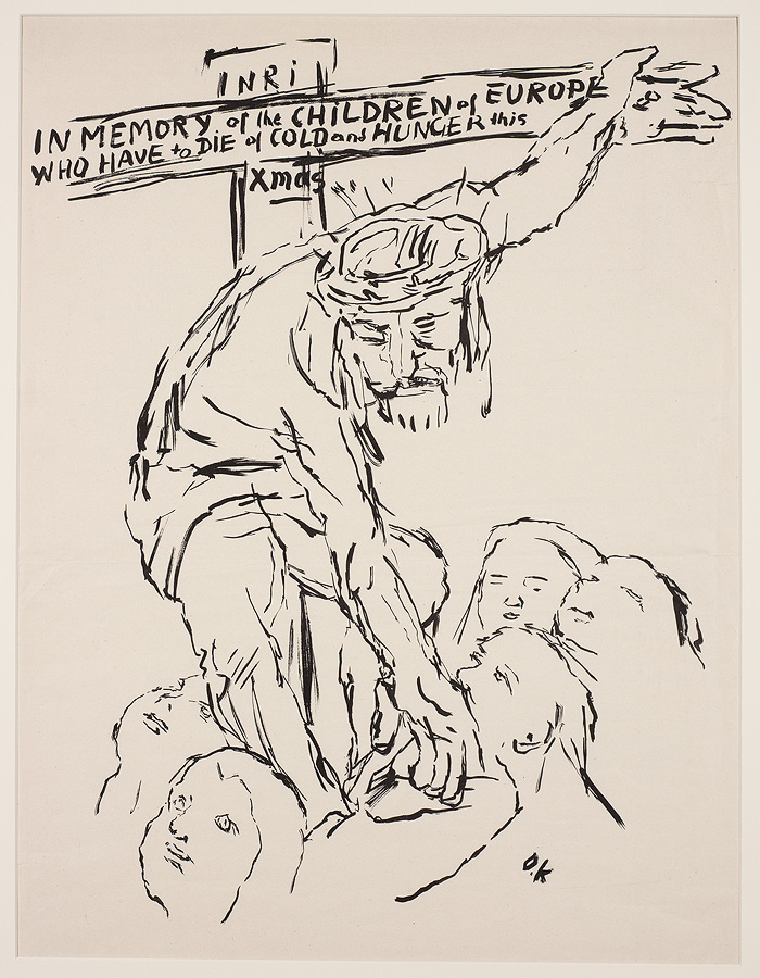 1946_5_1.jpg