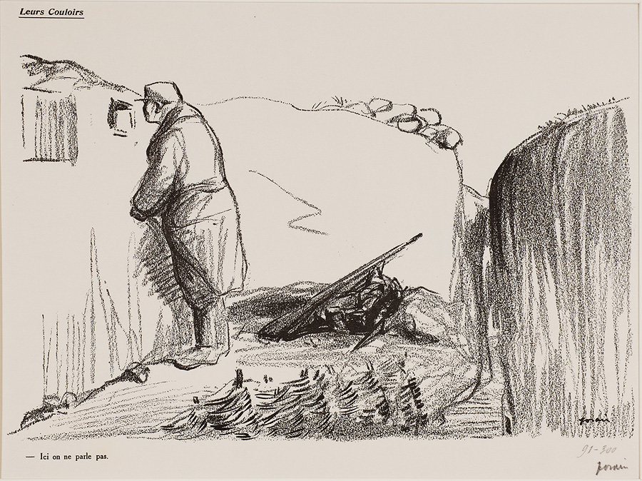 1946_11_7.jpg