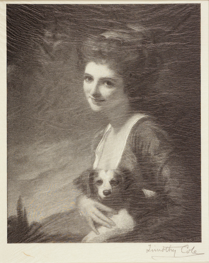 1946_15_1.jpg