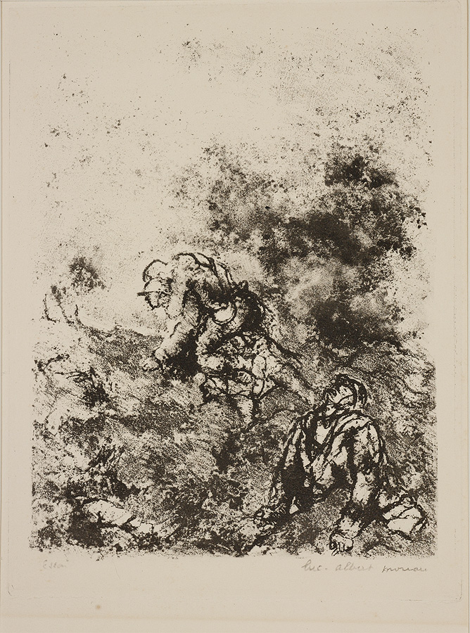 1949_28.jpg