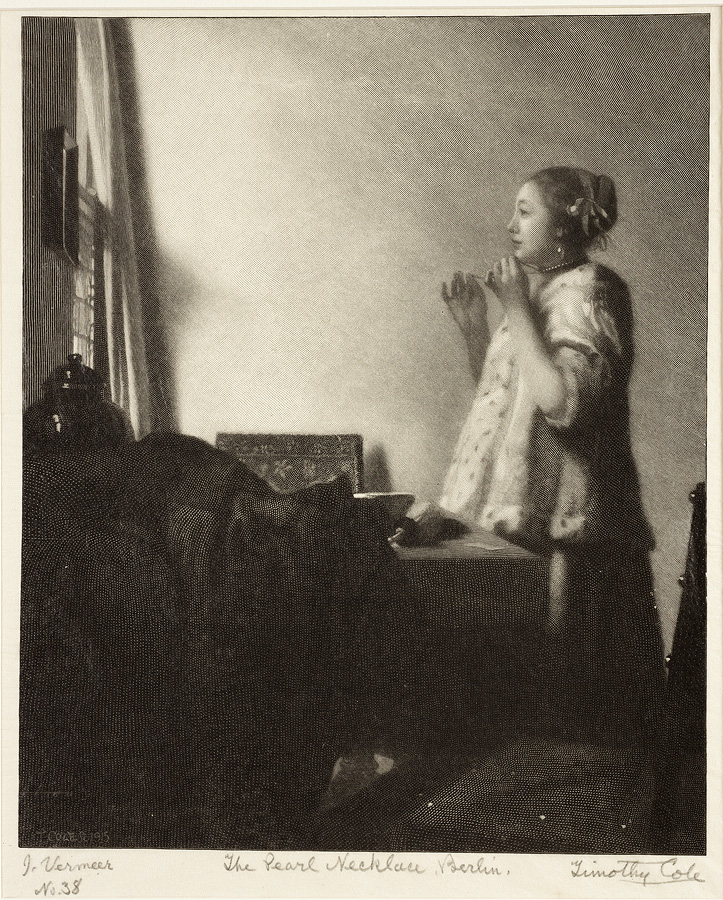 1950_10_29.jpg