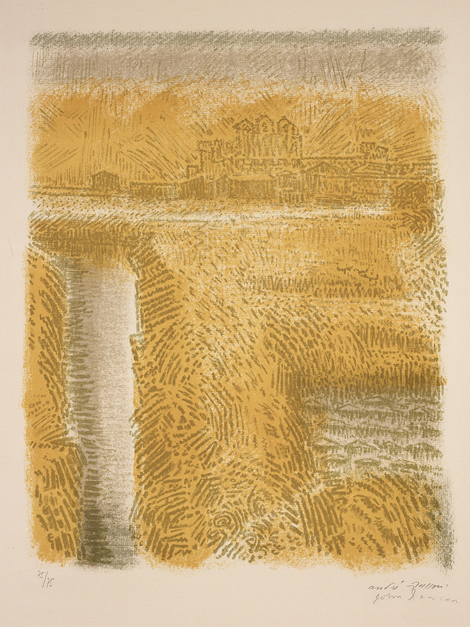 1950_18.jpg
