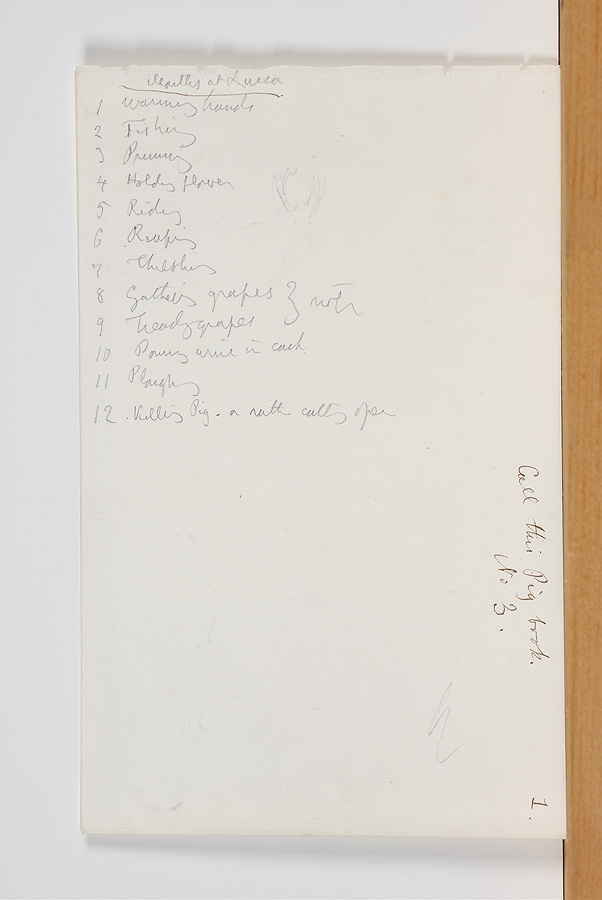 1950_20_25_1.jpg