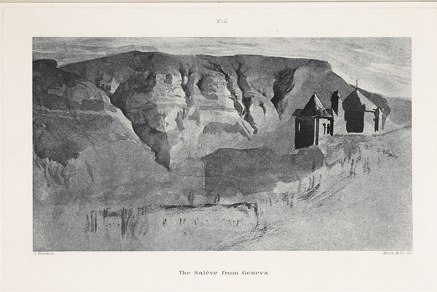 1950_20_7_2.jpg