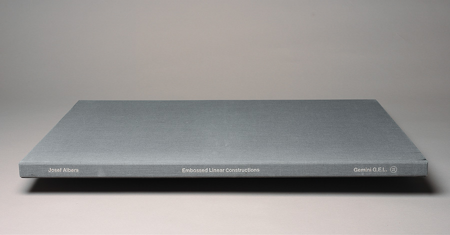 2010_27_4a.jpg