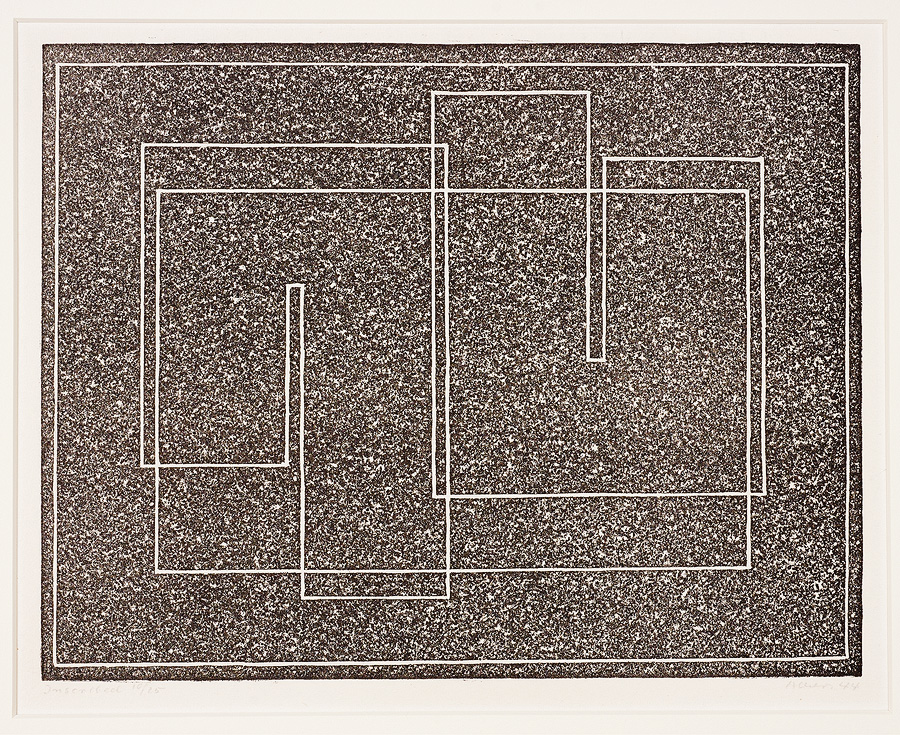 1950_50.jpg