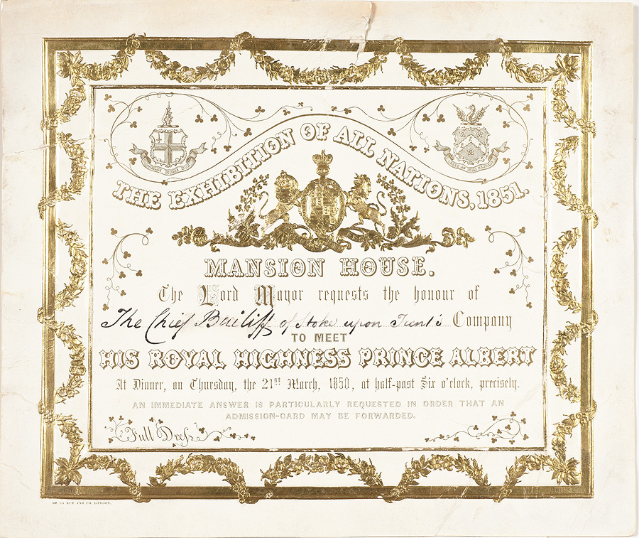 1950_55_2_r.jpg