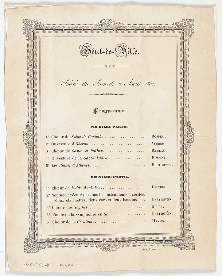 1950_55_8_r.jpg