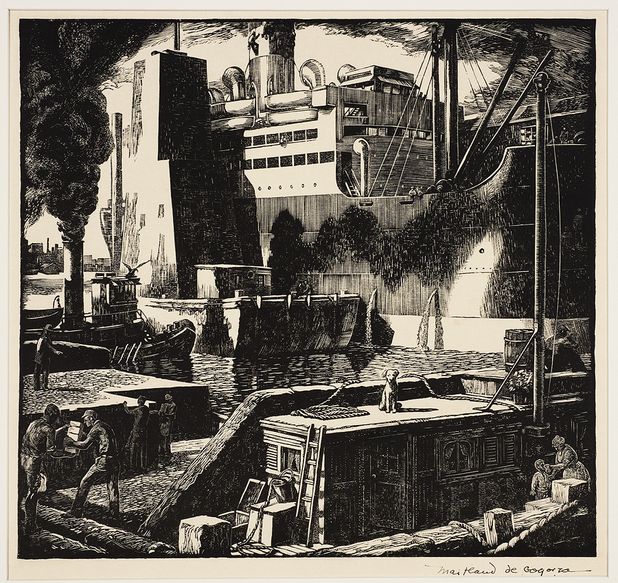 1950_69.jpg