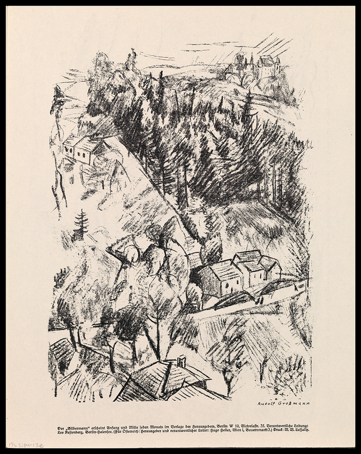 1963_84_13_3.jpg