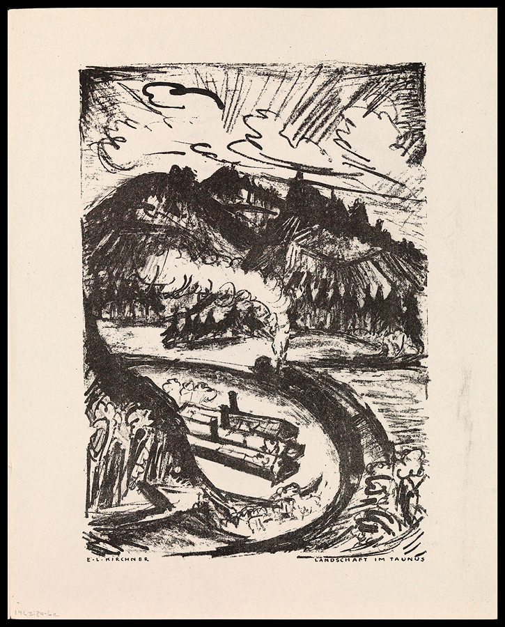 1963_84_6_3.jpg
