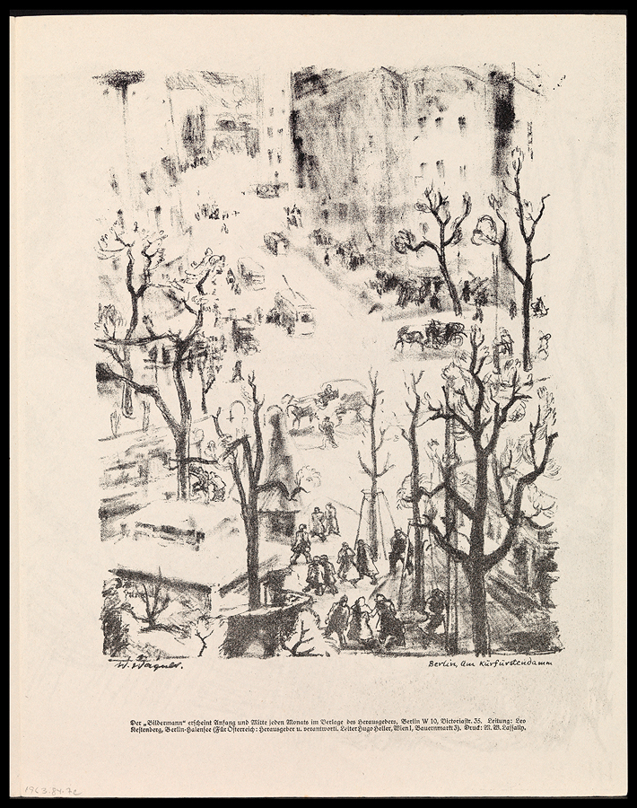 1963_84_7_3.jpg