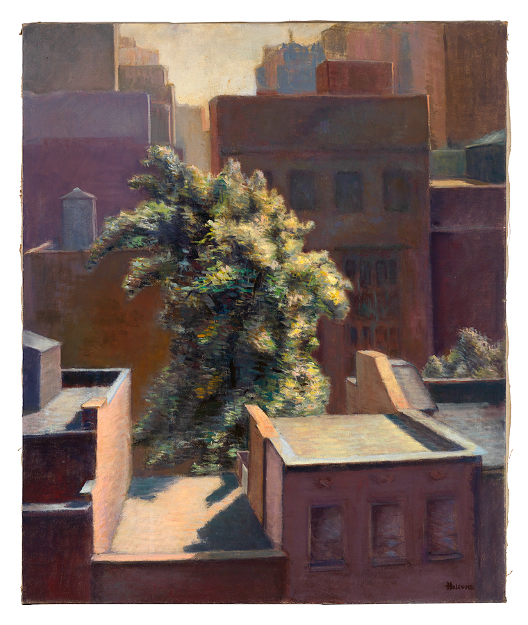 1967_60.jpg