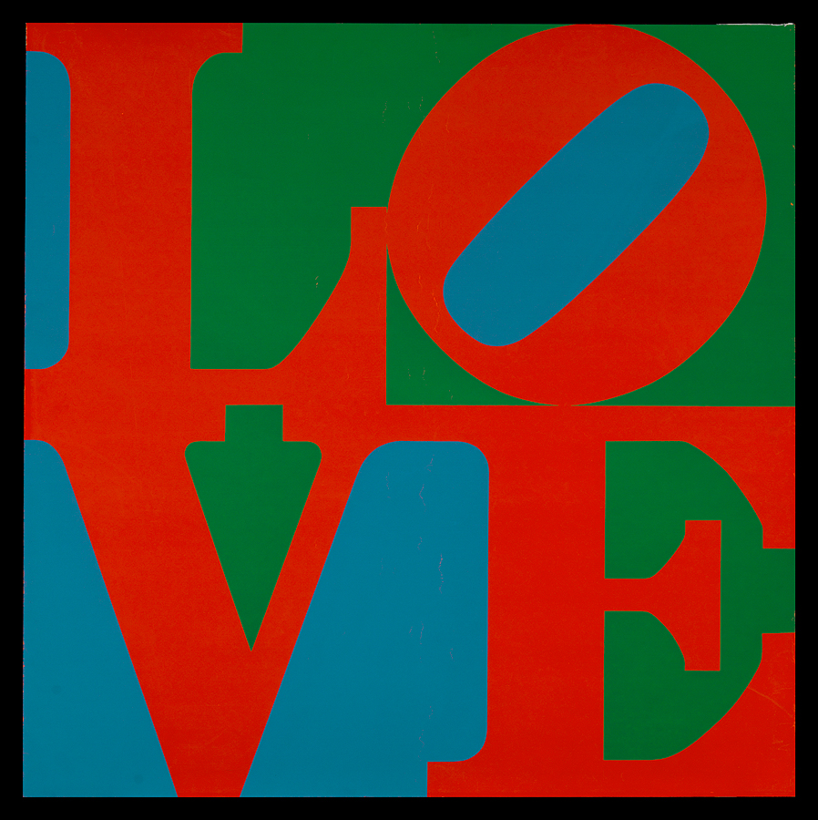 1977_51_5.jpg