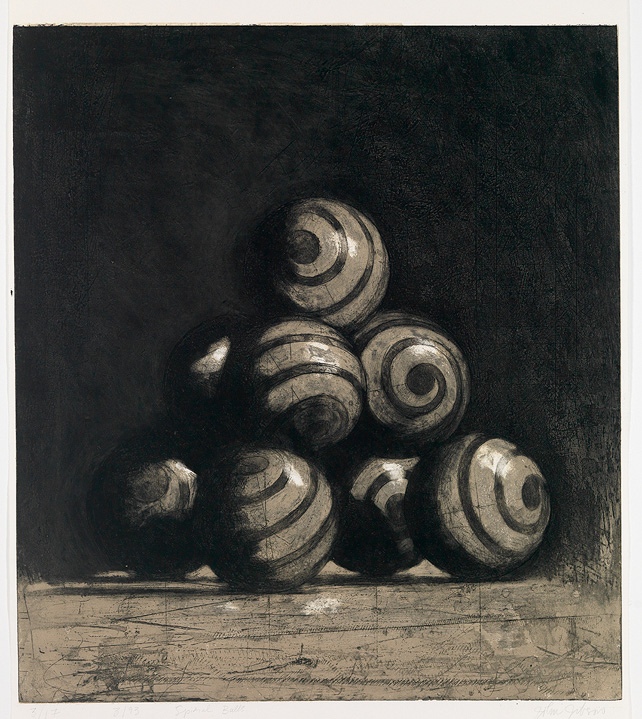 1994_24.jpg
