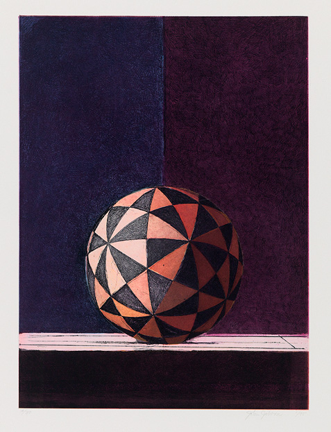 1999_58.jpg