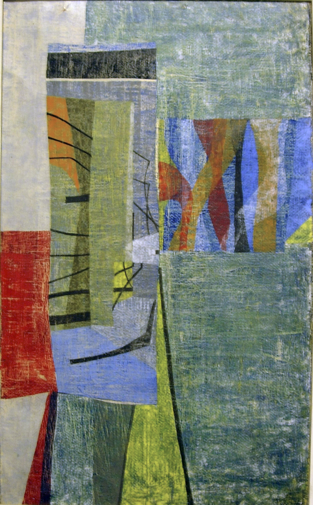 1951_254.jpg