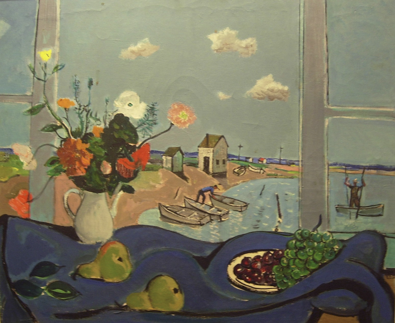 1954_11.jpg