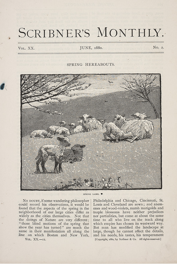 1950_77_35.jpg