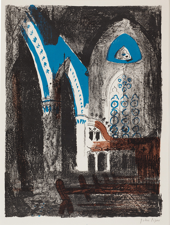 1950_95.jpg