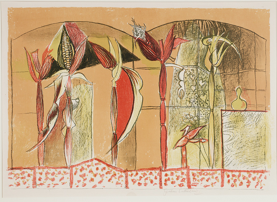 1950_96.jpg