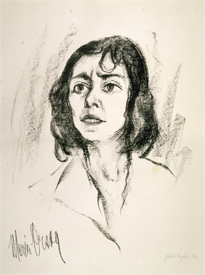 1951_71.jpg