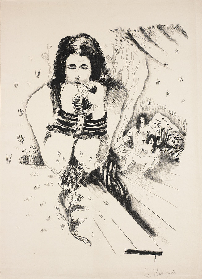 1951_74.jpg