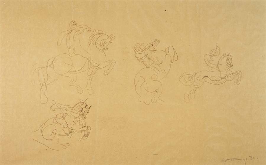 1951_177.jpg