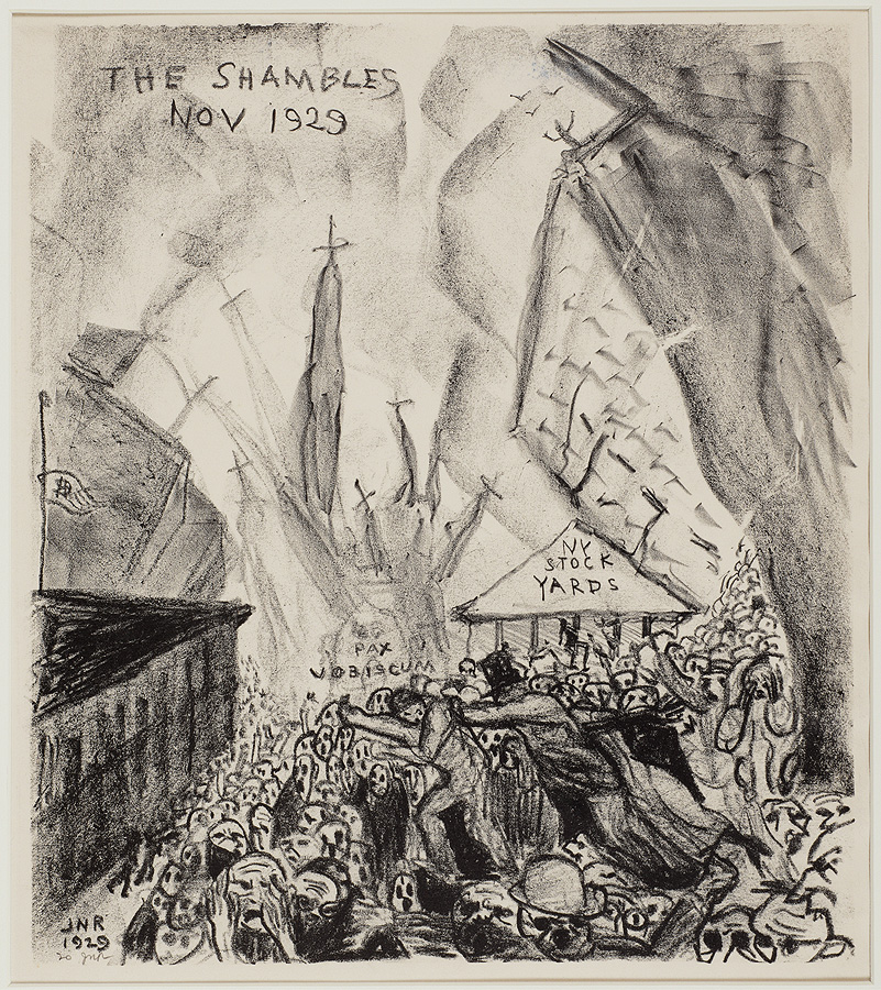 1951_181.jpg