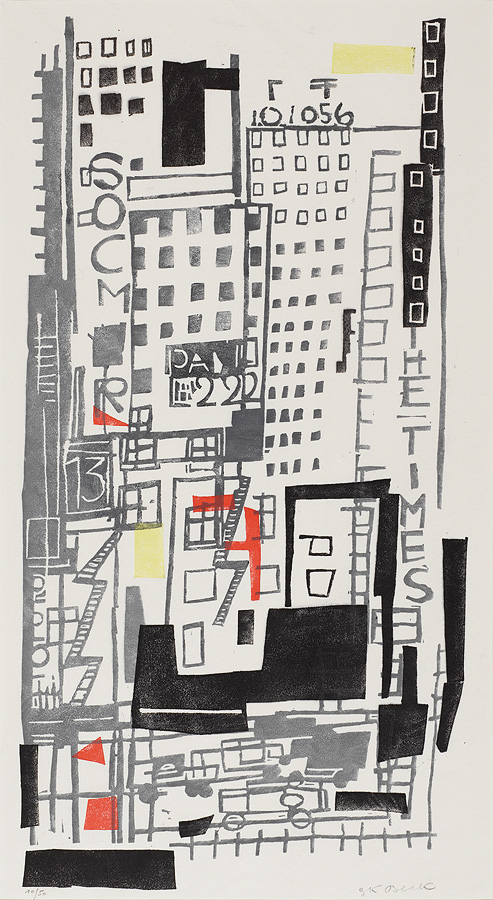 1952_7.jpg