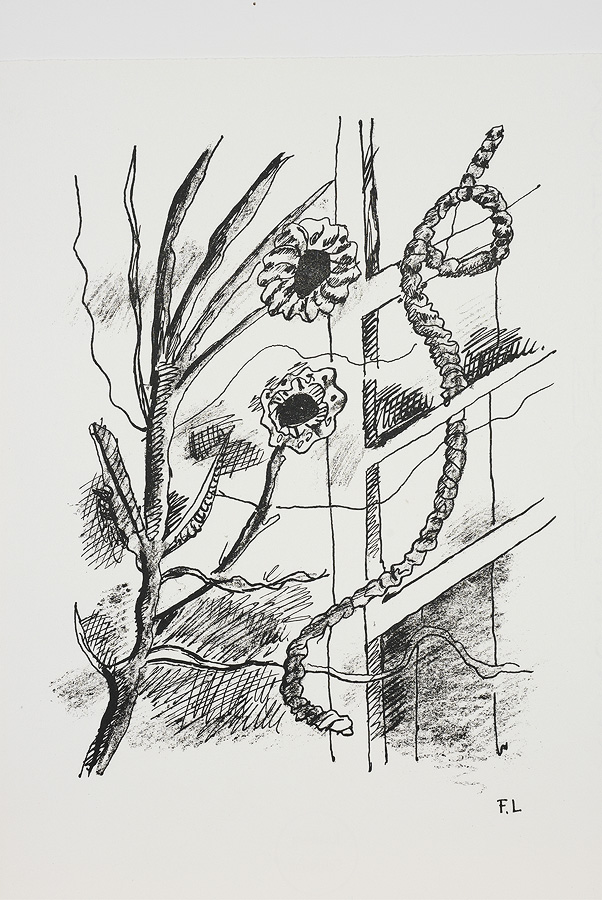1953_100_1.jpg