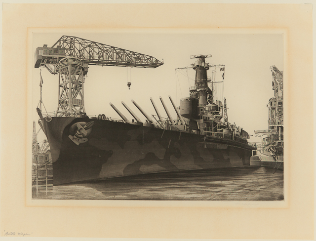 PR-1948-AR-56-2.jpg