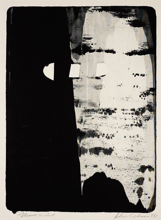 1960_59.jpg