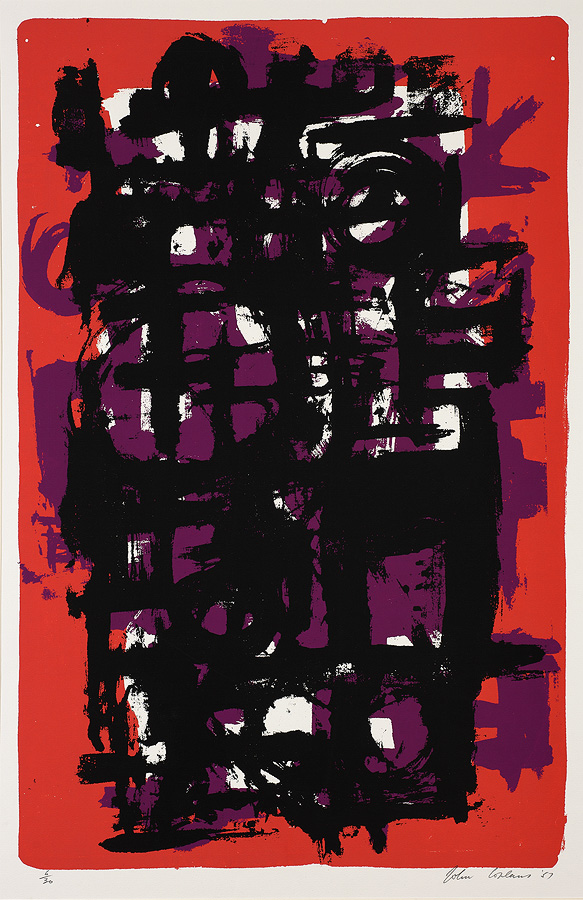 1960_60.jpg