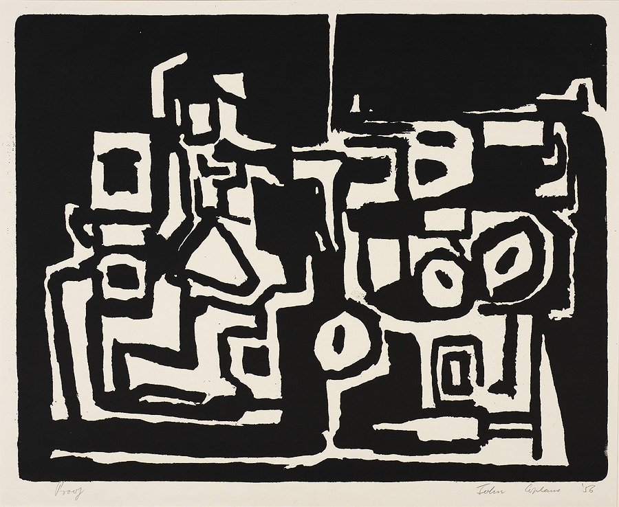 1960_61.jpg