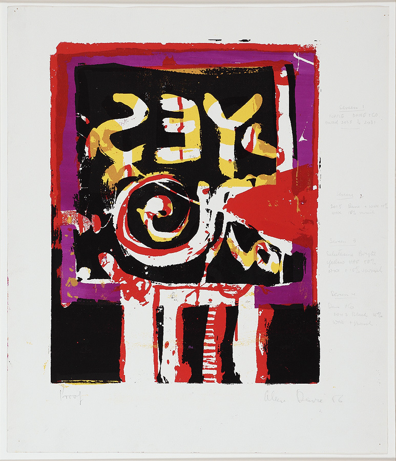 1960_69.jpg