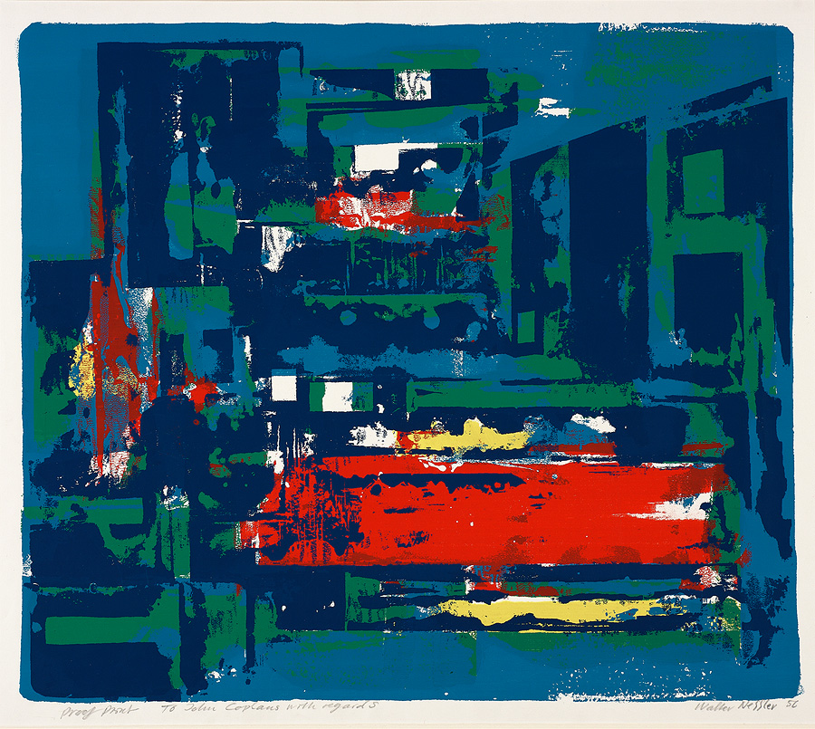 1960_73.jpg