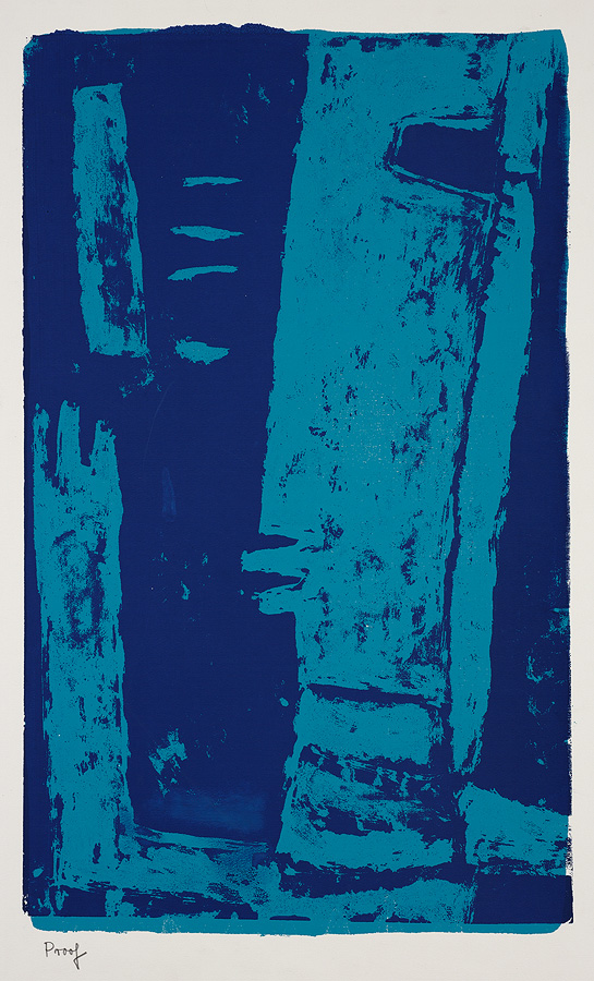 1960_76.jpg