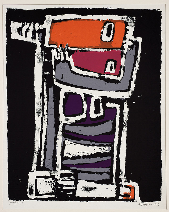 1960_77.jpg