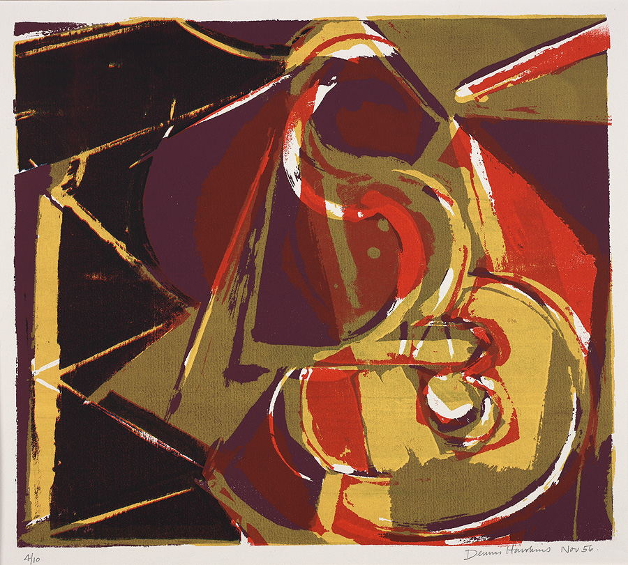 1960_78.jpg