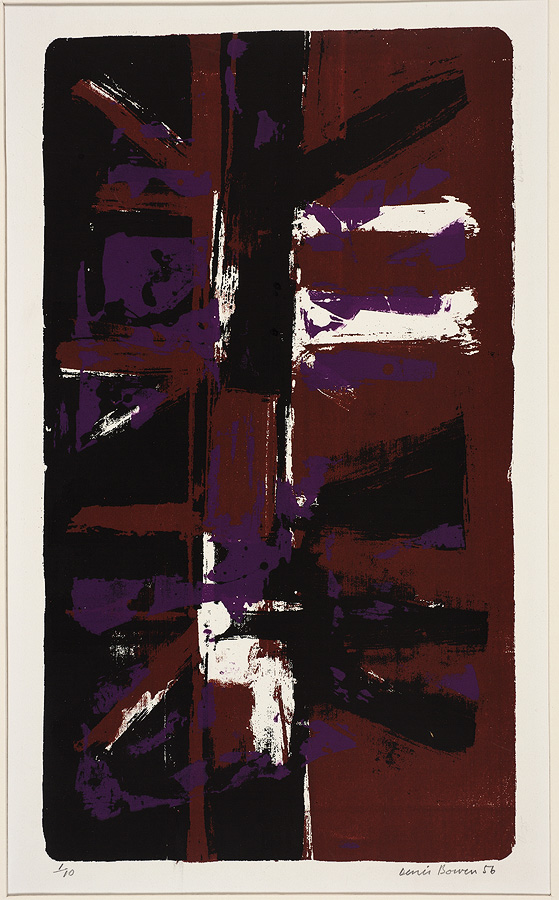 1960_80.jpg