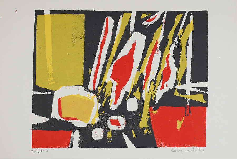 1960_84.jpg