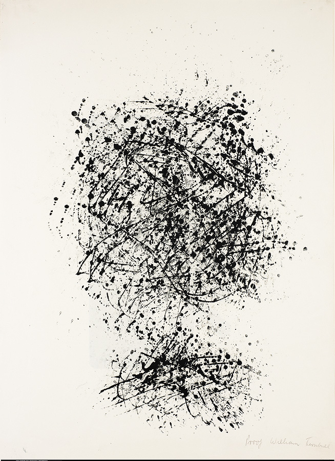 1960_86.jpg