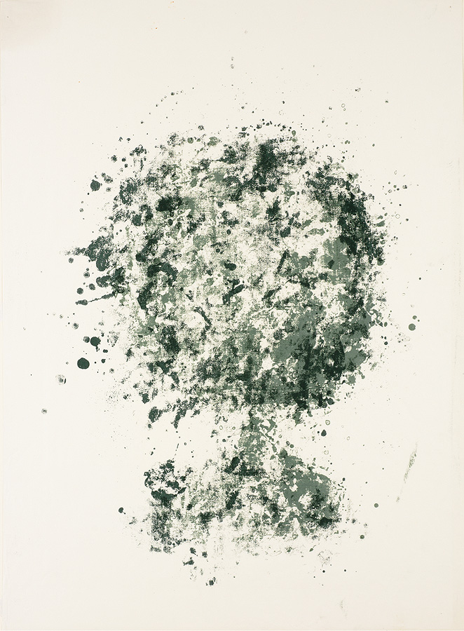 1960_87.jpg